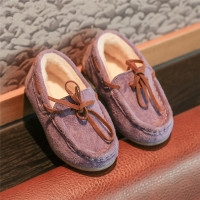 uploads/erp/collection/images/Children Shoes/Paopao/XU0304658/img_b/img_b_XU0304658_2_B_x1KYwC-_A1pBS3XNU_OlxODOhjzV5X